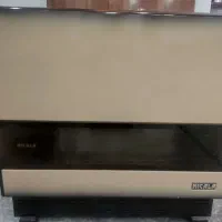 بخاری