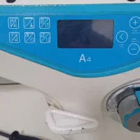 چرخ راسته|لوازم خیاطی و بافتنی|ملارد, |دیوار