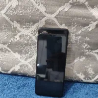 Mi10 lite5g|موبایل|دزفول, |دیوار