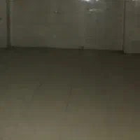 فروش-25-متر-مغازه-ابتدای-کارون-1