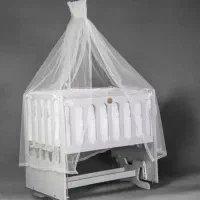 گهواره پیرگاردین