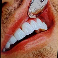 دندان پزشکی دکتر مهدی زاده