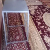 نبردبان|ابزارآلات|رباطکریم, رباطکریم|دیوار