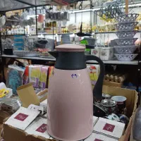 فلاکس ۱لیتر و ۲لیتر و۱لیترو نیم لیتر