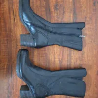 بوت لیدی رز سایز 38