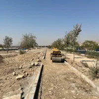 غلطک اجاره ی مخصوص برای کوبیدن ساختمانی اداری شرکت|ماشین‌آلات صنعتی|اسلام‌شهر, شهرک الهیه|دیوار