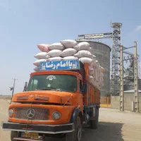 کاه کلاله