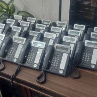 خرید و فروش لوازم دفتر کار و شرکت ها|مبلمان اداری|تهران, آرژانتین|دیوار