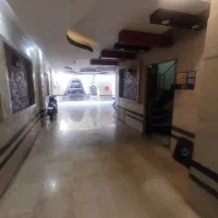 94متر /اداری/رودکی