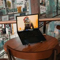 لپ تاپ بدون چک و ضامن/اقساط18ماهه/گیمینگ|رایانه همراه|تهران, جردن|دیوار