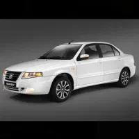 حواله سورن پلاس XU7P