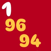 0912.1.96.94.03