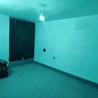 منزل ویلایی سپیدان|فروش خانه و ویلا|همایجان, |دیوار