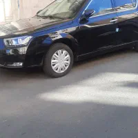 دنا پلاس دنده ای ۱۴۰۴ صفر