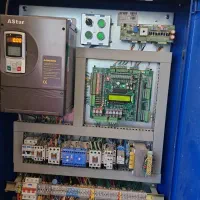 فروش و نصب انواع آسانسور تعمیر و نگهداری زیر قیمت