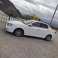 دنا پلاس اتومات مدل99