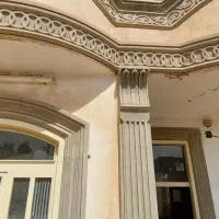 دربست‌کامل/میدان‌امام‌حسن/۱۳۰متری/۲خواب|اجارهٔ خانه و ویلا|کاشان, زیدی|دیوار