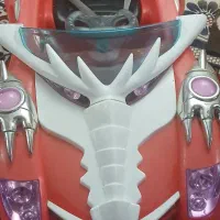 ماشین شارژی