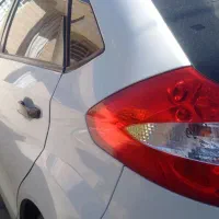 MVM 315 مدل ۹۱|خودرو سواری و وانت|بوشهر, |دیوار