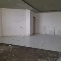 کاشی وسرامیک کاری|خدمات پیشه و مهارت|میناب, |دیوار