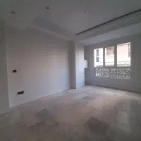 180متر/سوپر مدرن/ ۳ خواب/ فول|اجارهٔ آپارتمان|تهران, هروی|دیوار