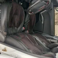 ساینا 98|خودرو سواری و وانت|زاهدان, |دیوار