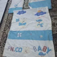 کالسکه