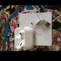هندسفری