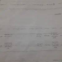 حواله خودرو