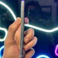 iphone x 64g آیفون ایکس ۶۴گیگ|موبایل|تهران, آجودانیه|دیوار
