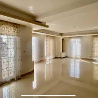 فروش اپارتمان ۱۸۰ متر در اصلی ولنجک_۳ جهت نور_ویو