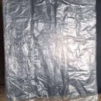 نایلکس بدون دسته