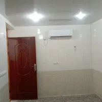 سوییت مجزا درگهان|اجارهٔ کوتاه‌مدت آپارتمان و سوئیت|درگهان, |دیوار