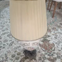 آباژور شیک روشن میشه سه میلیون