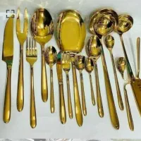 فروش اقساطی لوازم خانگی در اقساط ۶الی ده ماهه|سایر لوازم برقی|سمنان, |دیوار