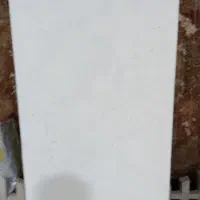 یخچال فریزر