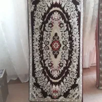 سلام پشتی درحدنو