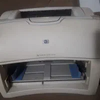 پرینترhp1200لیزری|پرینتر، اسکنر، کپی، فکس|تهران, اوقاف|دیوار