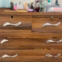 تختخواب|تخت و سرویس خواب|قزوین, |دیوار