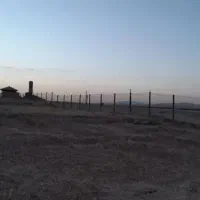 زمین کشاورزی با آب سند دار نزدیک ازنا تنبک|فروش دفتر صنعتی، کشاورزی، تجاری|ازنا, |دیوار