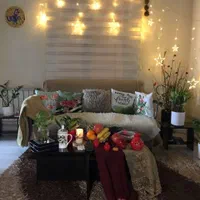 آپارتمان ۴۰ متری / دونبش / خوش نقشه / سلسبیل|فروش آپارتمان|تهران, سلسبیل|دیوار