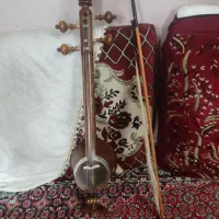 کمانچه