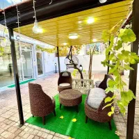 55-متر-با-80-متر-حیاط-اختصاصی-پارکینگ-سندی