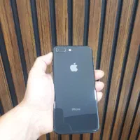 iphone 8plus|موبایل|اندیشه, اندیشه فاز ۳|دیوار
