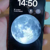 اپل iPhone 13 با حافظهٔ ۱۲۸ گیگابایت|موبایل|فیروزکوه, |دیوار