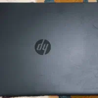 لپتاپ hp|رایانه همراه|زارچ, |دیوار