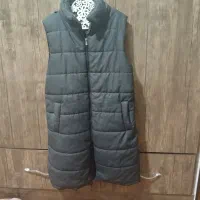 پافر درجه یک