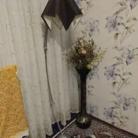 چراغ خواب اباژور|چراغ خواب و آباژور|خرمآباد, |دیوار