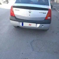 ال نود مدل ۸۷|خودرو سواری و وانت|تهران, خلیج فارس|دیوار