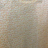 لباس|لباس|میناب, |دیوار